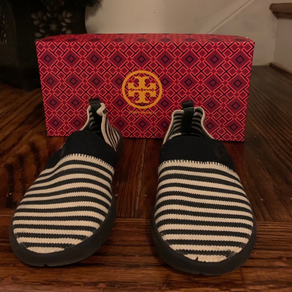 Tory Burch sneakers